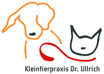 Tierarzt Ullrich